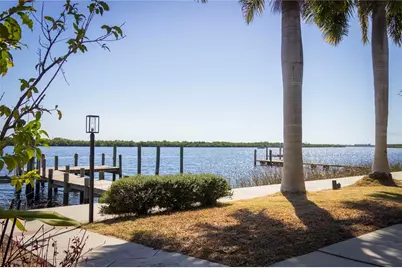 3656 Peace River Drive, Punta Gorda, FL 33983 - Photo 45