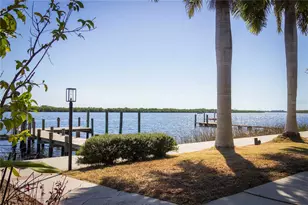 3656 Peace River Dr, Punta Gorda, FL 33983 - Photo 45