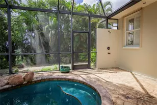 3656 Peace River Dr, Punta Gorda, FL 33983 - Photo 19