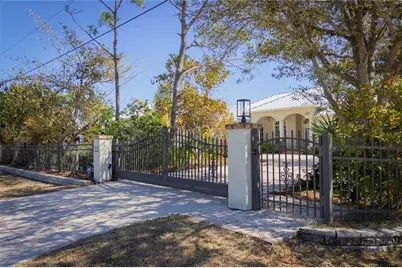 3656 Peace River Drive, Punta Gorda, FL 33983 - Photo 49