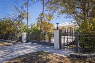 3656 Peace River Dr, Punta Gorda, FL 33983 - Photo 49