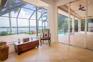 3656 Peace River Dr, Punta Gorda, FL 33983 - Photo 7