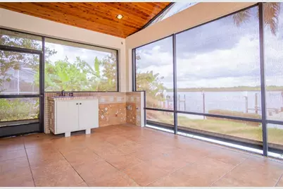 3656 Peace River Drive, Punta Gorda, FL 33983 - Photo 15