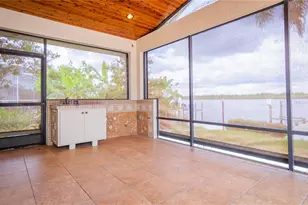 3656 Peace River Dr, Punta Gorda, FL 33983 - Photo 15