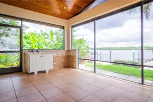 3656 Peace River Dr, Punta Gorda, FL 33983 - Photo 13