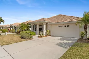 1571 Mossy Oak Dr, North Port, FL 34287 - Photo 53