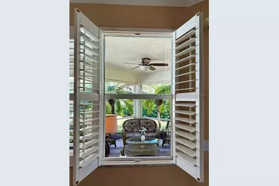 1571 Mossy Oak Drive, North Port, FL 34287 - Photo 21