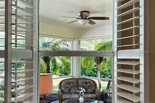 1571 Mossy Oak Dr, North Port, FL 34287 - Photo 21