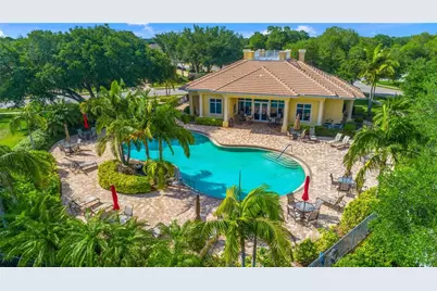 1571 Mossy Oak Drive, North Port, FL 34287 - Photo 57