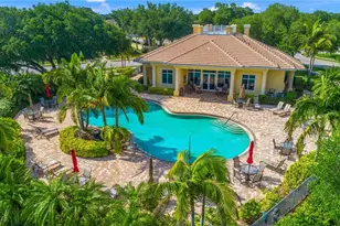 1571 Mossy Oak Dr, North Port, FL 34287 - Photo 57