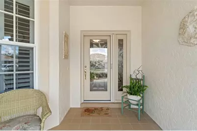 1571 Mossy Oak Drive, North Port, FL 34287 - Photo 5