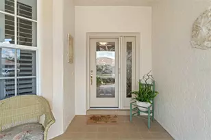 1571 Mossy Oak Dr, North Port, FL 34287 - Photo 5