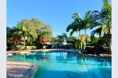 1571 Mossy Oak Drive, North Port, FL 34287 - Photo 55