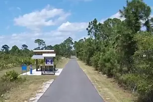 1571 Mossy Oak Dr, North Port, FL 34287 - Photo 67