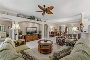 1571 Mossy Oak Dr, North Port, FL 34287 - Photo 17