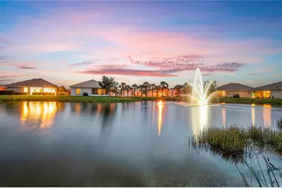 1571 Mossy Oak Drive, North Port, FL 34287 - Photo 59