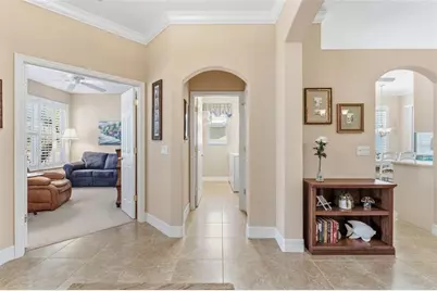 1571 Mossy Oak Drive, North Port, FL 34287 - Photo 7