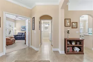 1571 Mossy Oak Dr, North Port, FL 34287 - Photo 7