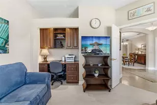 1571 Mossy Oak Dr, North Port, FL 34287 - Photo 49