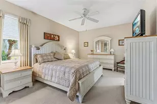 1571 Mossy Oak Dr, North Port, FL 34287 - Photo 33