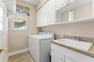 1571 Mossy Oak Dr, North Port, FL 34287 - Photo 51