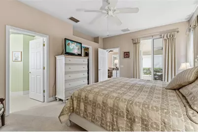 1571 Mossy Oak Drive, North Port, FL 34287 - Photo 35