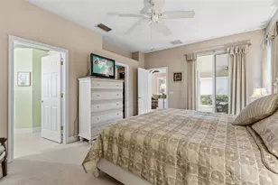 1571 Mossy Oak Dr, North Port, FL 34287 - Photo 35