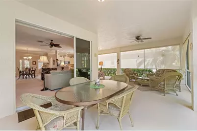 1571 Mossy Oak Drive, North Port, FL 34287 - Photo 29