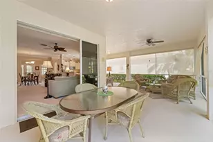 1571 Mossy Oak Dr, North Port, FL 34287 - Photo 29