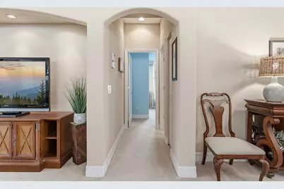 1571 Mossy Oak Drive, North Port, FL 34287 - Photo 41