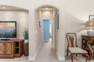 1571 Mossy Oak Dr, North Port, FL 34287 - Photo 41