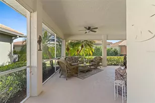 1571 Mossy Oak Dr, North Port, FL 34287 - Photo 27