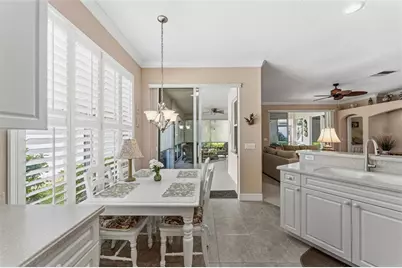 1571 Mossy Oak Drive, North Port, FL 34287 - Photo 11