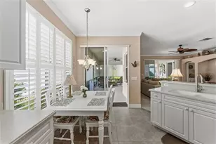 1571 Mossy Oak Dr, North Port, FL 34287 - Photo 11