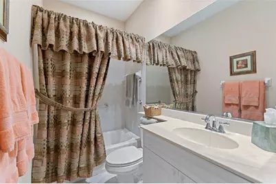 1571 Mossy Oak Drive, North Port, FL 34287 - Photo 45