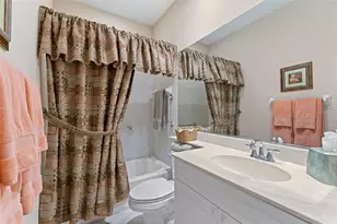 1571 Mossy Oak Dr, North Port, FL 34287 - Photo 45