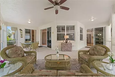 1571 Mossy Oak Drive, North Port, FL 34287 - Photo 23