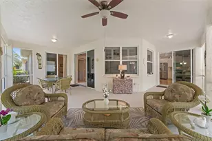 1571 Mossy Oak Dr, North Port, FL 34287 - Photo 23