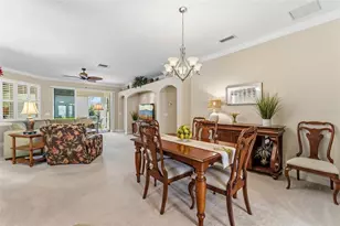 1571 Mossy Oak Dr, North Port, FL 34287 - Photo 13