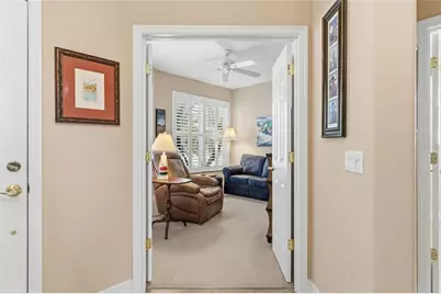 1571 Mossy Oak Drive, North Port, FL 34287 - Photo 47