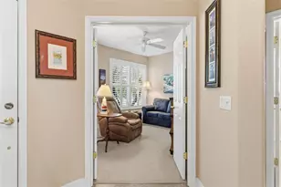 1571 Mossy Oak Dr, North Port, FL 34287 - Photo 47