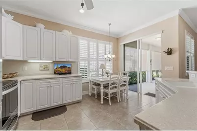 1571 Mossy Oak Drive, North Port, FL 34287 - Photo 9