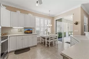 1571 Mossy Oak Dr, North Port, FL 34287 - Photo 9