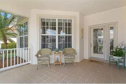 1571 Mossy Oak Drive, North Port, FL 34287 - Photo 3