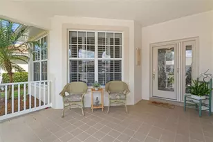 1571 Mossy Oak Dr, North Port, FL 34287 - Photo 3