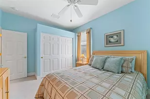 1571 Mossy Oak Dr, North Port, FL 34287 - Photo 43