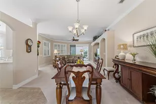 1571 Mossy Oak Dr, North Port, FL 34287 - Photo 15