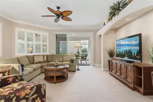 1571 Mossy Oak Dr, North Port, FL 34287 - Photo 19