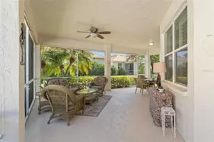 1571 Mossy Oak Dr, North Port, FL 34287 - Photo 25