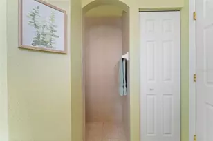 1571 Mossy Oak Dr, North Port, FL 34287 - Photo 39